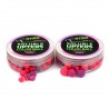 Upters Steg Product Soluble Upters Color Ball 8-10mm Punch