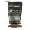 Micro Pelete HiCarp Mix Mussel 2-4mm 1kg