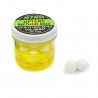 Pop Up Steg Upters Method Ball 10mm N-Butyric