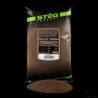Pelete Steg Pellet Crush Brown 800 Gr Ciocolata si Portocale