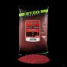 Pelete Steg Pellet Crush Red 800 Gr Capsuna si Peste