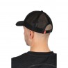 Sapca Fox Rage Trucker Cap Limited Edition Zander, Black
