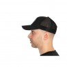 Sapca Fox Rage Trucker Cap Limited Edition Zander, Black
