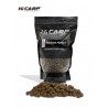 Pelete HiCarp Master Pellet 11mm 5kg