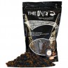 Pelete The One Pellet Mix, 1.5-4mm, Krill Pepper, 800g