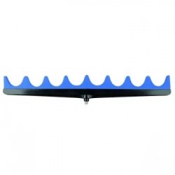 Cap suport feeder Carp Zoom Feeder Competition Spate 50cm