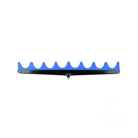 Cap suport feeder Carp Zoom Feeder Competition Spate 50cm