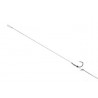 Carlige legate Carp Zoom Power Feeder KO.5 Nr.10