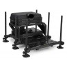 Scaun Modular Matrix S25 Pro Superbox Black Edition