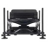 Scaun Modular Matrix S25 Pro Superbox Black Edition