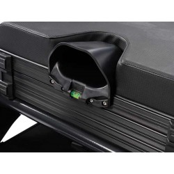 Scaun Modular Matrix S25 Pro Superbox Black Edition
