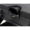 Scaun Modular Matrix S25 Pro Superbox Black Edition