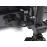 Scaun Modular Matrix S25 Pro Superbox Black Edition