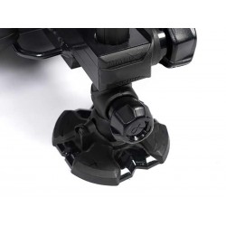 Scaun Modular Matrix S25 Pro Superbox Black Edition