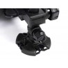 Scaun Modular Matrix S25 Pro Superbox Black Edition