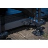 Scaun Modular Matrix S25 Pro Superbox Black Edition