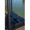 Scaun Modular Matrix S25 Pro Superbox Black Edition
