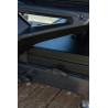 Scaun Modular Matrix S25 Pro Superbox Black Edition