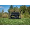 Scaun Modular Matrix S25 Pro Superbox Black Edition