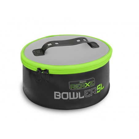 Geantă rotundă EVA Delphin REAXE BOWLER 5L