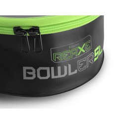 Geantă rotundă EVA Delphin REAXE BOWLER 5L