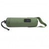 Flotor Minciog Carp Zoom Deluxe Marshall 20x6cm