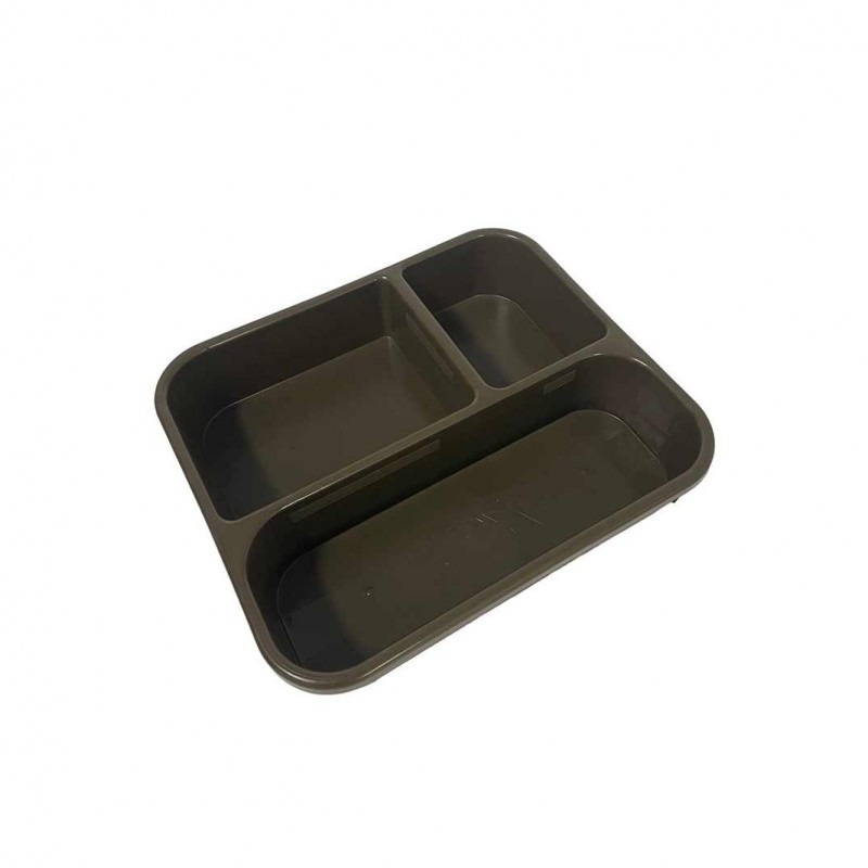 Tava Insert Bucket pentru Galeata Fox 10l
