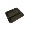 Tava Insert Bucket pentru Galeata Fox 10l