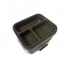 Tava Insert Bucket pentru Galeata Fox 10l