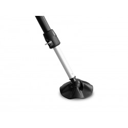 Scaun Delphin YOGEEN TeleLUX
