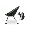 Scaun Delphin YOGEEN TeleLUX
