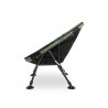 Scaun Delphin YOGEEN TeleLUX