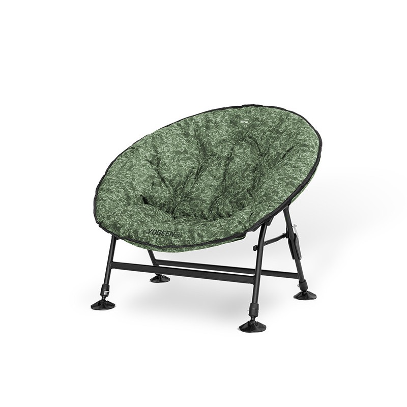 Scaun Delphin YOGEEN TeleLUX