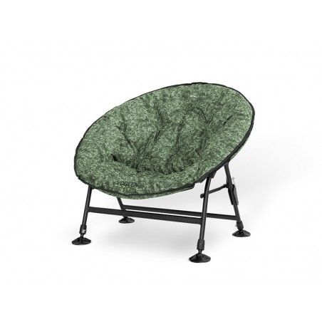 Scaun Delphin YOGEEN TeleLUX