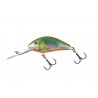 Vobler Salmo Hornet H3s 3.5cm 2.6g Holo Oikawa S