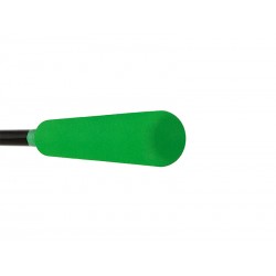 Lanseta Delphin WASABI Spin NXT 240cm/10-30g/2 tronsoane