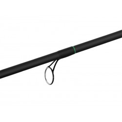 Lanseta Delphin WASABI Spin NXT 240cm/10-30g/2 tronsoane