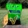 Boilies Federmania Venom High Carb Amur 16mm, 900gr
