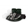 Geanta Fox Cooler Food Bag Two Man, 55x41x38cm