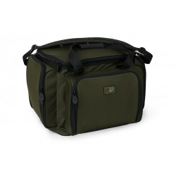 Geanta Fox Cooler Food Bag Two Man, 55x41x38cm