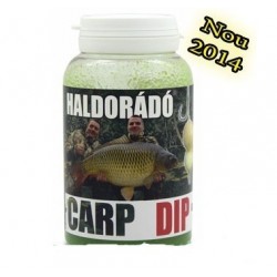 Haldorado Carp Dip Green Pepper