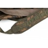 Husa Pat Fox Camolite Bed Bag Large, 117x95x33cm