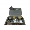 Geanta Termoizolanta FOX Camolite® Two Man Cooler, Dimensiuni:46x55x32cm