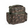 Geanta Termoizolanta FOX Camolite® Two Man Cooler, Dimensiuni:46x55x32cm