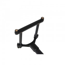 Rod Pod Fox Eos 2 & 3 Posturi Rod Tri-Pod