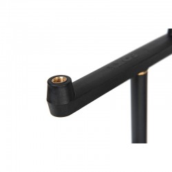 Rod Pod Fox Eos 2 & 3 Posturi Rod Tri-Pod