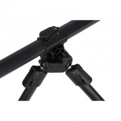 Rod Pod Fox Eos 2 & 3 Posturi Rod Tri-Pod