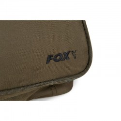 Rod Pod Fox Eos 2 & 3 Posturi Rod Tri-Pod
