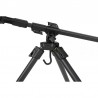 Rod Pod Fox Eos 2 & 3 Posturi Rod Tri-Pod