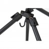 Rod Pod Fox Eos 2 & 3 Posturi Rod Tri-Pod